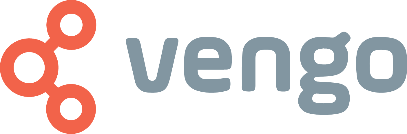 Vengo